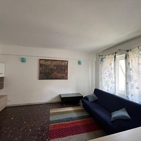 Casa Mirosa Apartment Arenzano Exterior foto